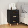 Miniatuurafbeelding van het product 2 van 9