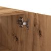 Miniatuurafbeelding van het product 8 van 11