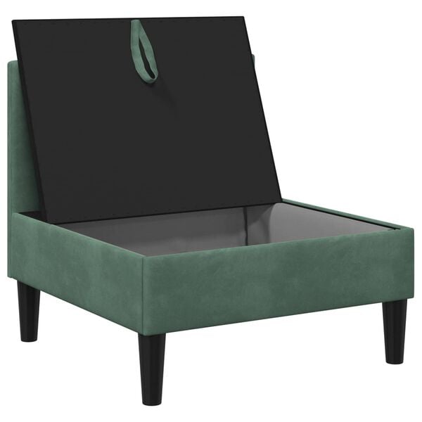 Productafbeelding 4 van 13