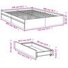Miniatuurafbeelding van het product 10 van 10