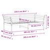 Miniatuurafbeelding van het product 9 van 9
