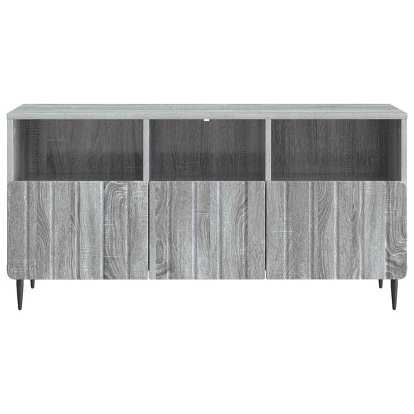 Productafbeelding 4 van 10