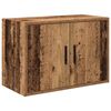Miniatuurafbeelding van het product 10 van 15
