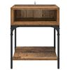 Miniatuurafbeelding van het product 5 van 15