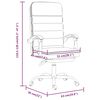 Miniatuurafbeelding van het product 12 van 12