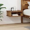 Miniatuurafbeelding van het product 2 van 11