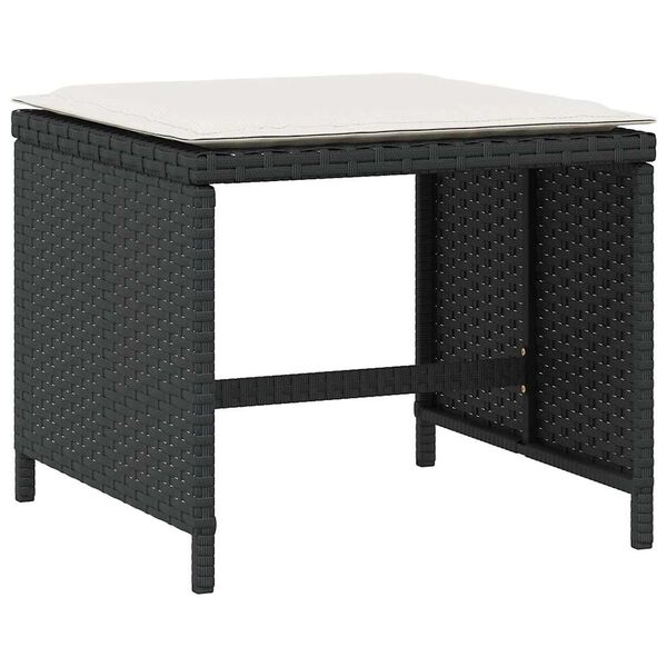 Productafbeelding 4 van 11