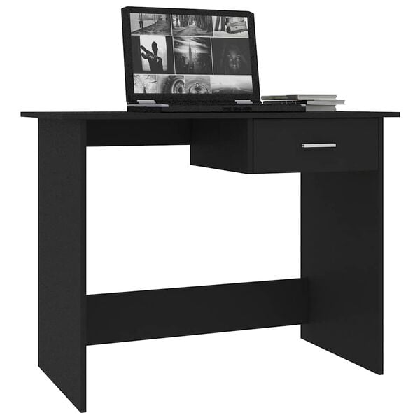 Productafbeelding 3 van 6
