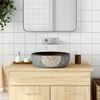 Miniatuurafbeelding van het product 2 van 6