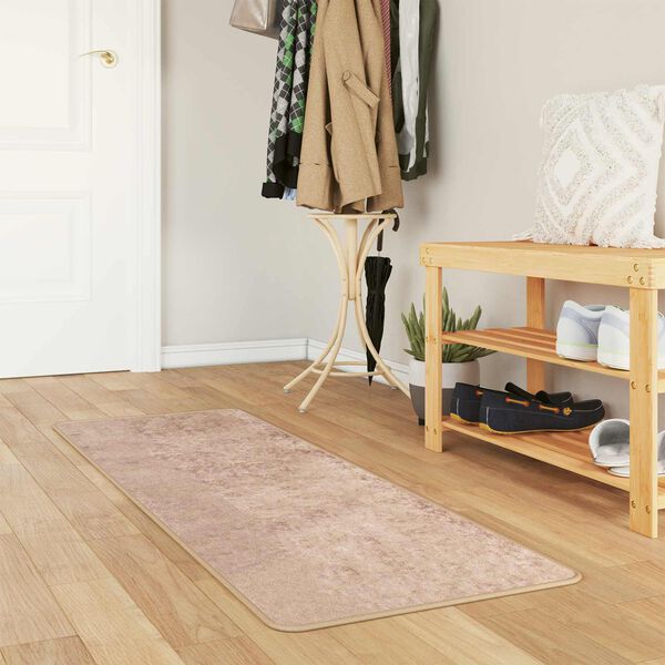 Productafbeelding 2 van 7