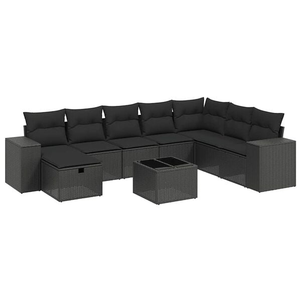Productafbeelding 1 van 17