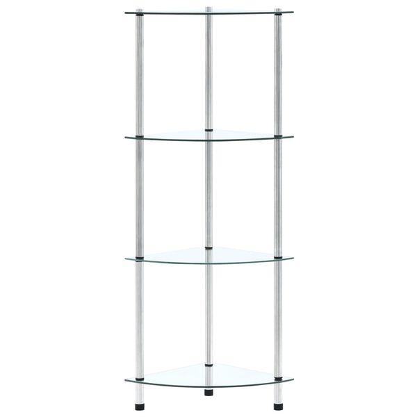 Productafbeelding 3 van 7