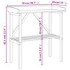 Miniatuurafbeelding van het product 9 van 9