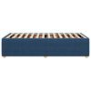 Miniatuurafbeelding van het product 5 van 9