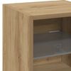 Miniatuurafbeelding van het product 11 van 18