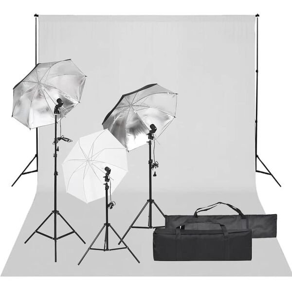 Productafbeelding 1 van 19
