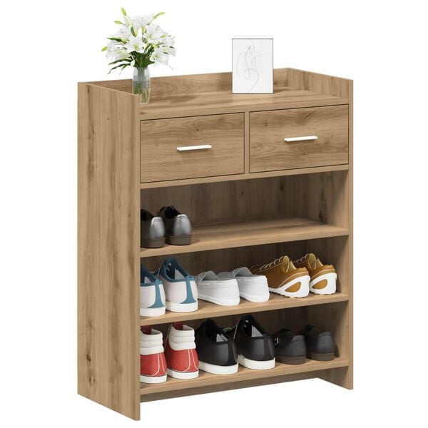 Productafbeelding 3 van 10