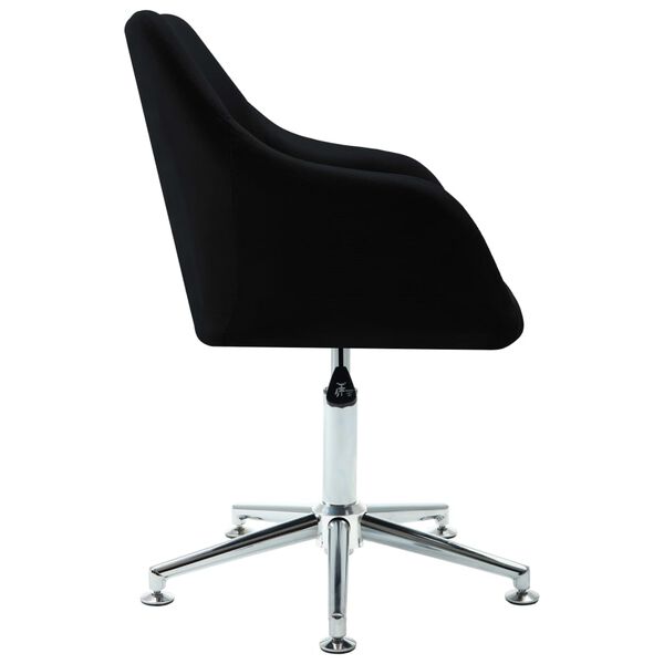 Productafbeelding 3 van 8