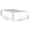 Miniatuurafbeelding van het product 9 van 9