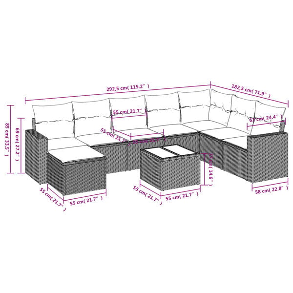 Productafbeelding 3 van 17