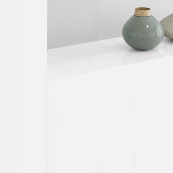 Productafbeelding 4 van 19