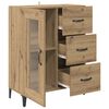 Miniatuurafbeelding van het product 5 van 16