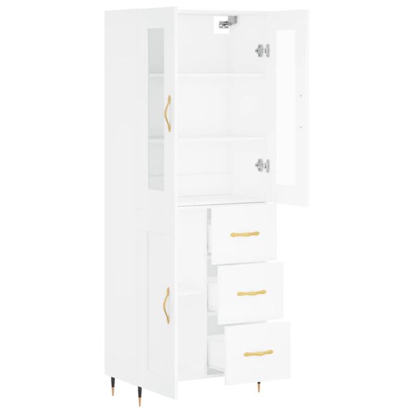 Productafbeelding 4 van 15