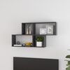 Miniatuurafbeelding van het product 2 van 7