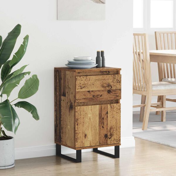 Productafbeelding 4 van 15