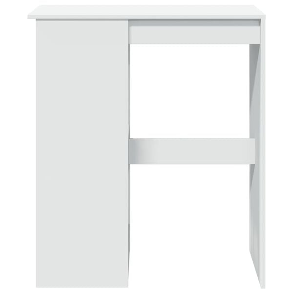 Productafbeelding 4 van 10