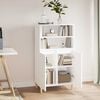 Miniatuurafbeelding van het product 3 van 10