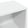 Miniatuurafbeelding van het product 9 van 13