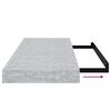 Miniatuurafbeelding van het product 11 van 14