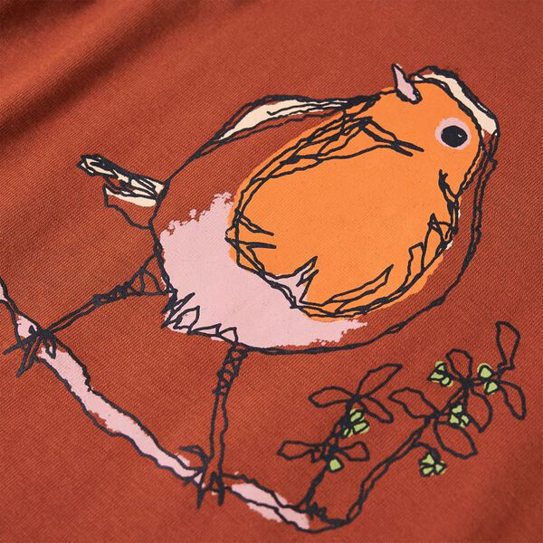 Productafbeelding 4 van 7