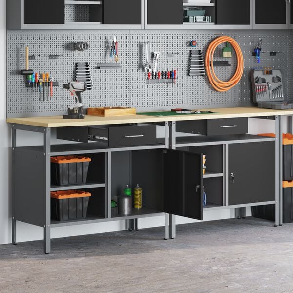 Productafbeelding 2 van 12