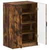 Miniatuurafbeelding van het product 2 van 8