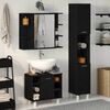 Miniatuurafbeelding van het product 2 van 20