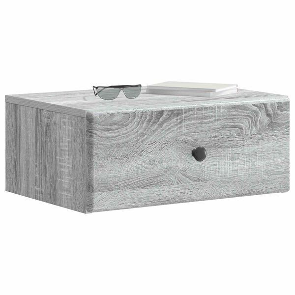 Productafbeelding 2 van 8