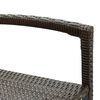 Miniatuurafbeelding van het product 6 van 8