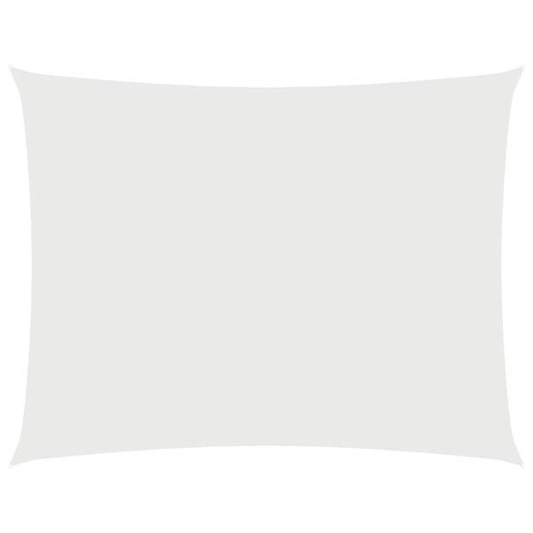 Productafbeelding 1 van 10