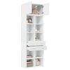 Miniatuurafbeelding van het product 3 van 14