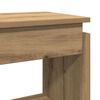 Miniatuurafbeelding van het product 7 van 9
