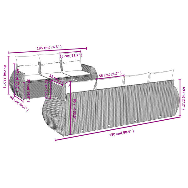 Productafbeelding 3 van 17