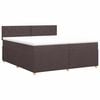 Dark_brown