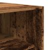 Miniatuurafbeelding van het product 7 van 10