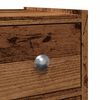 Miniatuurafbeelding van het product 9 van 12