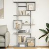 Miniatuurafbeelding van het product 2 van 12