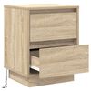 Miniatuurafbeelding van het product 5 van 16