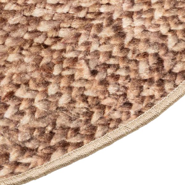 Productafbeelding 3 van 6