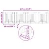Miniatuurafbeelding van het product 10 van 10